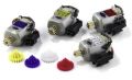 XMODS Speed Motor Set CLASSIC - NEU - OVP