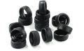 XMODS Profil/Slick-Reifen-Set - NEU - OVP