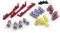 XMODS D�mpfer- u. Federn-Set - NEU - OVP