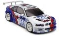 Carson *BMW M3 24H-N�RBURGRING