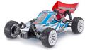 Carson Stormracer Extreme CV-10B 4WD 1:10