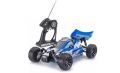 Carson Stormracer Extreme CV-10B