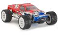 Carson Nitro Bone