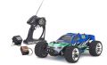 Carson Nitro Bone Autostart RTR
