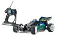 Carson Stormracer Automatic V18 1:10 RTR