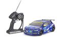 Carson VW Scirocco RTR CV-10 40 MHz FM