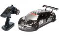 Carson Audi R8 24h NBR LMS RTR CV-10
