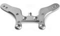 Carson Alu D�mpferbr�cke vorne CV-10B/CV-10T