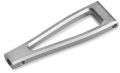 Carson Alu Querlenker oben CV-10B und CV-10T