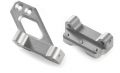 Carson Alu RC Boxhalter v/h
