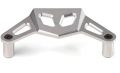 Carson Alu-Frontrammerhalter oben