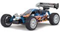 Carson Specter Two Sport ARR