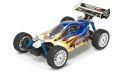 Carson Specter Two Sport Bausatz ohne Motor