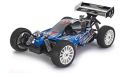 Carson Specter Two V21 RTR