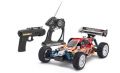 Carson Specter Sport RTR + EMS Two