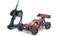 Carson 1:8 CY Specter2 Sport Pro V21