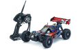Carson Specter Two Sport ProV25 Buggy 2.4GHz