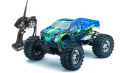 Carson Raptor V25 Pro RTR 2,4 GHz NEU