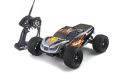 Carson Street Breaker V32 5,3 ccm 2.4 GHz