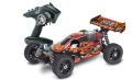 Carson Specter Sport V36 1:8 2,4 GHz