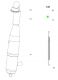 Carson Auspuffanlage f�r Raptor Pro V25