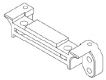 Carson - VORDERER QUERTR�GERHALTER - CNT