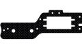 Carson RC-Platte Carbon