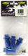 CARSON - RADMITNEHMER SET 23mm (4x)