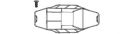 Roll Cage Spect.,Montana,2D