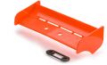 Carson Heckfl�gel 1:8 leuchtorange