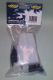 Carson Kraftstofftank 125ml Street Breaker CY-2 Truggy
