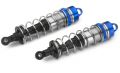 Carson Big Bore Stossd�mpfer vorne