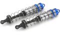 Carson Hint.Big Bore Stossd�mpfer