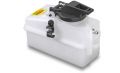 Carson Tank 150 ccm