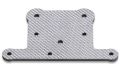 Carson Fiber Glass Verstrebung vorne