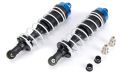 Carson CY-2 Big Bore Stossd�mpfer vorn.