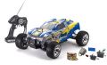 Carson CRT 4x4 RTR