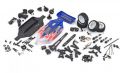 Carson E-Power Buggy E-Stormracer 1:10