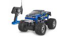 Carson Dirt Fox Mini Monster Elektro FD