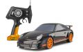 Carson Porsche Carrera GT3 RS Elektro FD