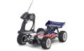 Carson Stormracer Extreme Brushless RTR
