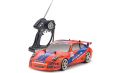 Carson Porsche GT-3RS Brushless