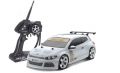 Carson VW Scirocco Tuner Brushless RTR