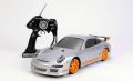 Carson Porsche GT3 RS CE-10 RTR