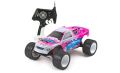Carson Bunny Truggy FD