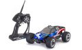 Carson E-CRASHER 2,4 GHz 1:10 RTR