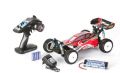 1:10 X10EB DirtWarrior 2,4GHz