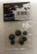 Carson Differential Bevelgear-Set