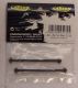 Carson Antriebswelle CV-10 B/P (2) 68 mm