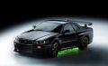 XMODS Chassis-Beleuchtungssatz f�r XMODS - NEU - OVP